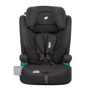 Ghế Ô Tô Joie Elevate R129 Shale: Booster Cao Cấp i-Size Cho Bé Lớn