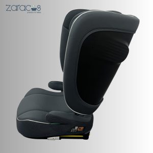 ghe o to zaracos kalis 5076 i size