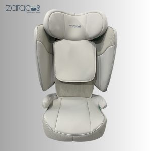 ghe o to zaracos kalis 5076 i size