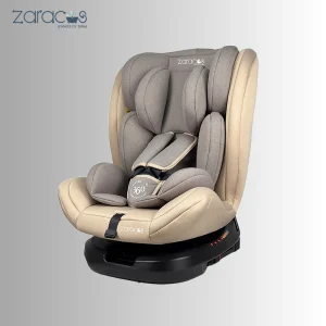 ghe o to zaracos corvin 5406 xoay 360