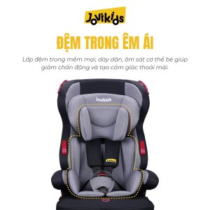 ghe o to jovikids tammy r44