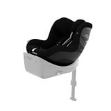 Ghế Ô Tô Cybex Sirona Gi I-Size Plus Xoay 360 Độ