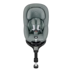 ghe o to maxi cosi mica 360 pro authentic grey cong nghe