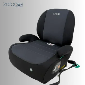 ghe booster o to zaracos simon 1068 i size nang tam an toan