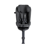 Ghế Ô Tô Trẻ Em Joie i-Spin XL Signature Ebony Xoay 360 Độ
