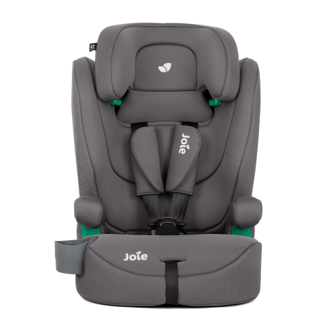 Ghế Ô Tô Trẻ Em Joie Elevate R129 Thunder