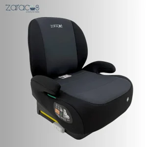 ghe booster o to zaracos simon 1068 i size nang tam an toan