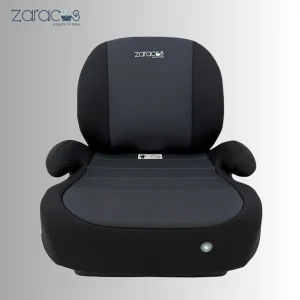 ghe booster o to zaracos simon 1068 i size nang tam an toan