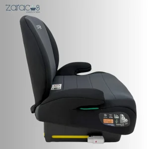 ghe booster o to zaracos simon 1068 i size nang tam an toan