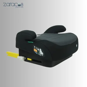 ghe booster o to zaracos simon 1068 i size nang tam an toan