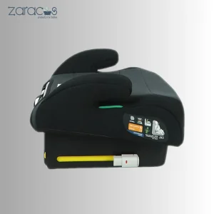 ghe booster o to zaracos simon 1068 i size nang tam an toan
