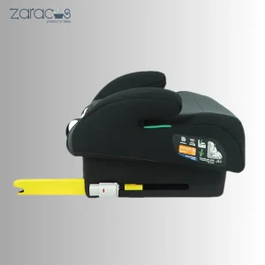 ghe booster o to zaracos simon 1068 i size nang tam an toan