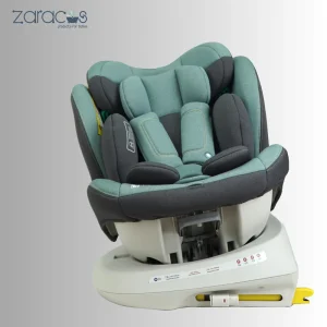 ghe o to zaracos cusco 6406 i size xoay 360 o cho be tu so