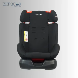 ghe o to zaracos new aroma 7196 bao ve be tu so sinh en 12