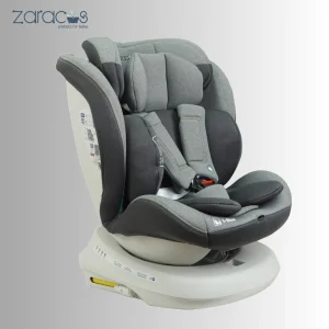 ghe o to zaracos cusco 6406 i size xoay 360 o cho be tu so