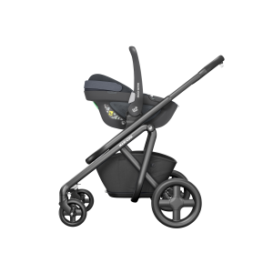 noi o to maxi cosi pebble 360 pro 2 noi xach tay cao cap