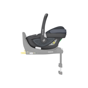 noi o to maxi cosi pebble 360 pro 2 noi xach tay cao cap