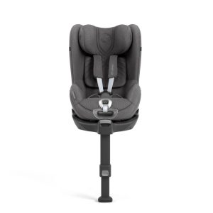 ghe o to cybex sirona t i size plus mau mirage grey bao ve