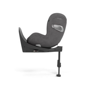 ghe o to cybex sirona t i size plus mau mirage grey bao ve