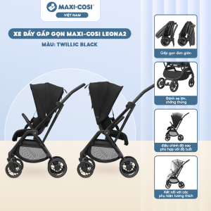 ghe ngoi o to maxi cosi spinel 360 plus cho be 0 12 tuoi