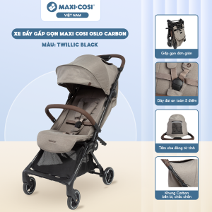 ghe ngoi o to maxi cosi spinel 360 plus cho be 0 12 tuoi