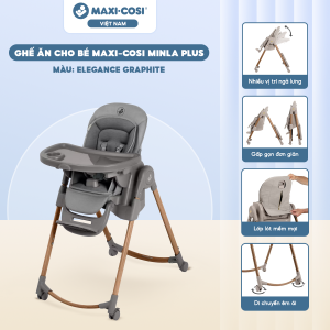noi xach kiem ghe ngoi o to maxi cosi pebble s tonal