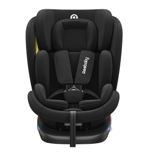 ghe ngoi o to tre em reebaby s64 fx multi grow 360 bao ve