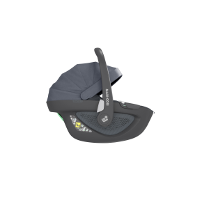bo 2 adapter ket noi noi xach maxi cosi va xe ay leona2
