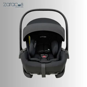 noi o to cho tre so sinh zaracos nuvio 2656 chuan r129 nga