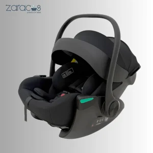 noi o to cho tre so sinh zaracos nuvio 2656 chuan r129 nga