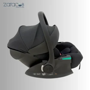 noi o to cho tre so sinh zaracos nuvio 2656 chuan r129 nga