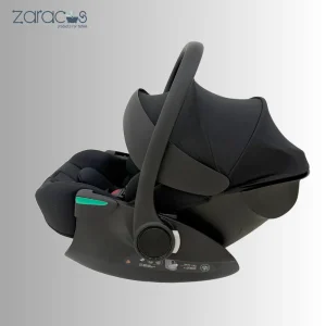 noi o to cho tre so sinh zaracos nuvio 2656 chuan r129 nga