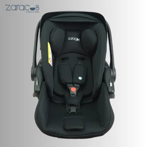 noi o to cho tre so sinh zaracos nuvio 2656 chuan r129 nga
