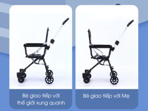 xe ay 2 chieu gap gon l6 mau en lua chon tien loi cho