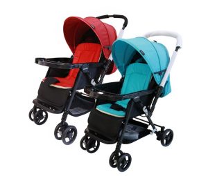 xe ay 2 chieu seebaby t11 plus mau o lua chon tien loi cho