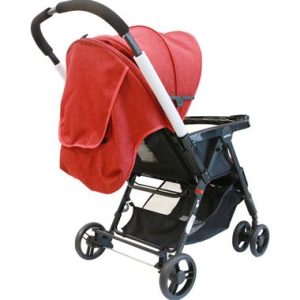 xe ay 2 chieu seebaby t11 plus mau o lua chon tien loi cho