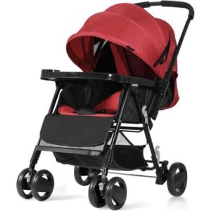 xe ay 2 chieu seebaby t11 plus mau o lua chon tien loi cho