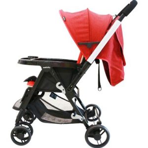 xe ay 2 chieu seebaby t11 plus mau o lua chon tien loi cho