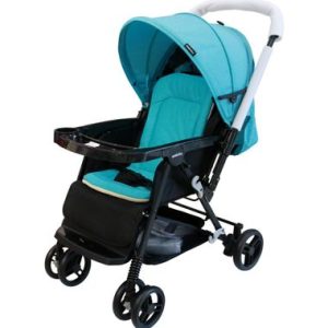 xe ay 2 chieu seebaby t11 plus mau o lua chon tien loi cho