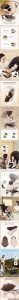 xe ay baobaohao v21 a chuc nang ghe xoay ao chieu 360 o va
