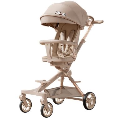 Đánh Giá Chi Tiết Các Dòng Xe Đẩy Cho Bé Tốt Nhất Hiện Nay