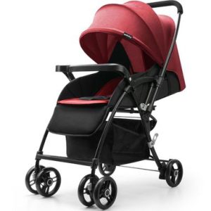 xe ay oi seebaby t12 mau ghi giai phap di chuyen tien loi
