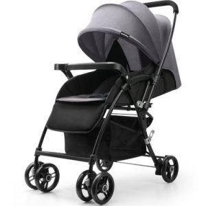 xe ay 2 chieu seebaby t11 plus mau o lua chon tien loi cho