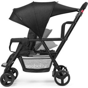xe ay oi seebaby t12 mau ghi giai phap di chuyen tien loi