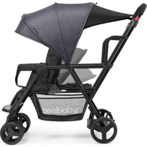 xe ay oi seebaby t12 mau en giai phap di chuyen tien loi