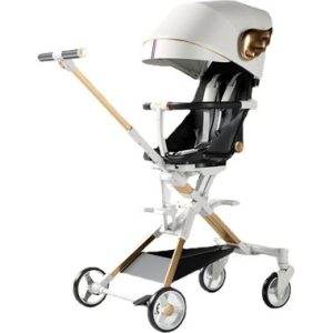 xe ay cao cap playkids x6 3 thiet ke xoay 360 o va tua lung