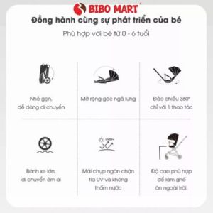 anh gia xe ay cao cap vinng q7 nguoi ban ong hanh an toan