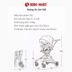 anh gia xe ay cao cap vinng q7 nguoi ban ong hanh an toan