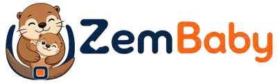 ZemBaby — An toàn cho con, an tâm cho mẹ